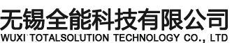 南昌奧通冷暖工程有限公司